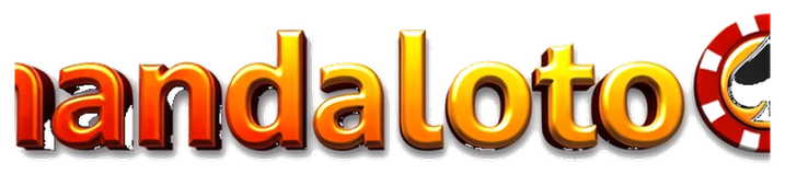 mandalatoto