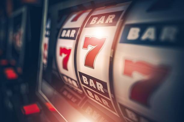 mandalatoto platform homepage showing football sportsbook, live dealers, and slots categories