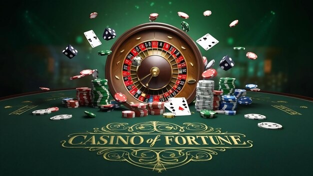 mandalatoto account dashboard with unified balance display, poker table history, and payment method options