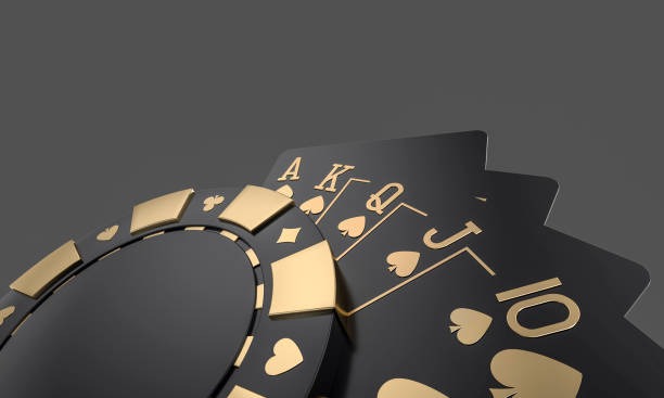 Togel online lobby on mandalatoto showing draw times, ticket types, and bet entry interface
